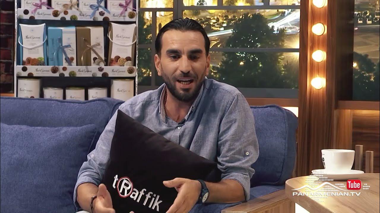 Армянский ереко. Армянский ереко. Azgayin joxov. Армянские телешоу. Овак галоян мл.