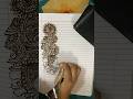 New mehendi design #mehendi #viral #bridalmehndi #youtubeshorts #shorts #mehndi #trending #like #yt