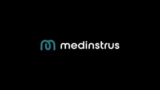 Medinstrus UAB