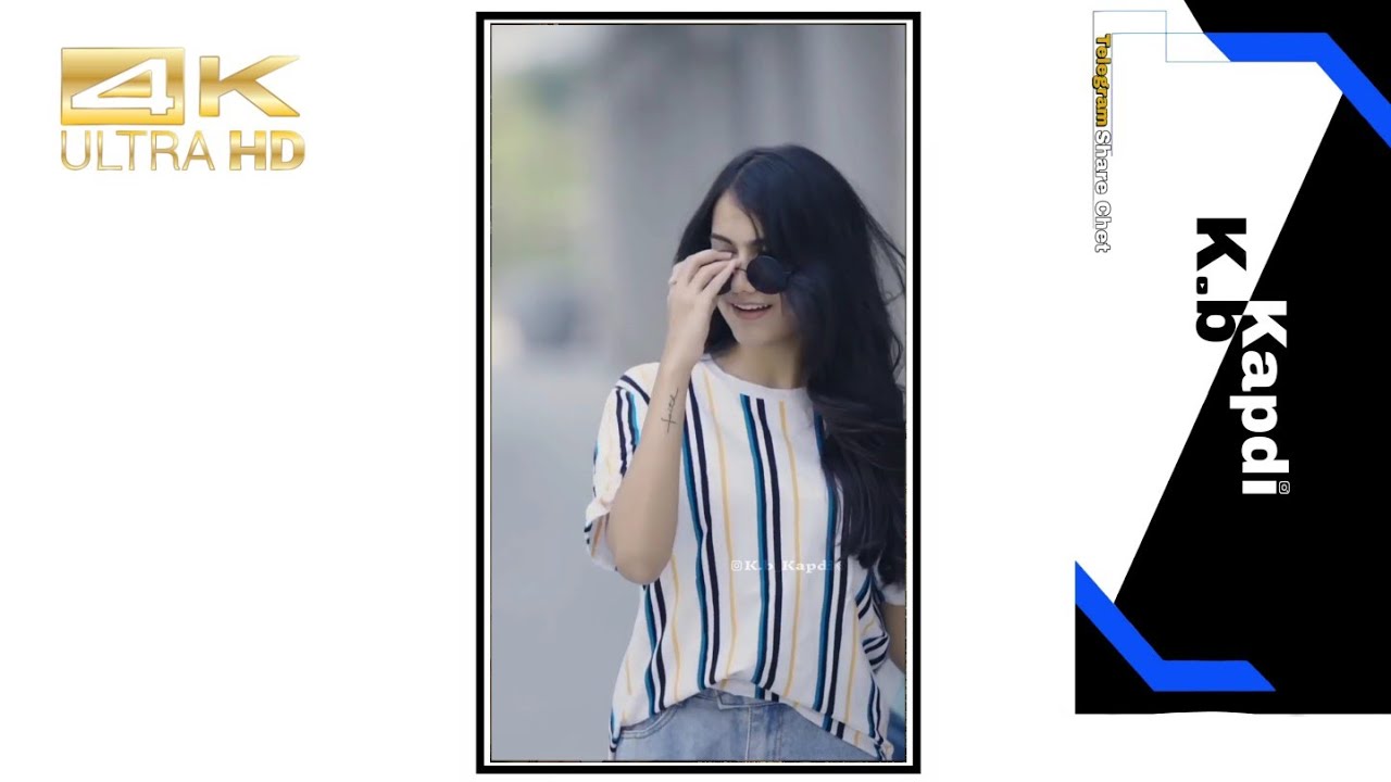 😍Gujarati 4k status full screen||gujarati whatsapp status||gujarati status||Love Status||Status2022