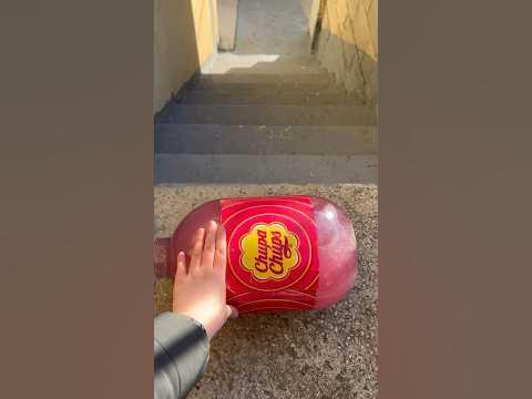 Breaking glass bottles đđĽA Crushing Crunchy & Soft Things !đ§⚠️ #asmr #