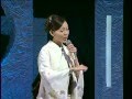 永井みゆき よさこい時雨 演歌百撰