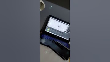 Animation | Short animation film | Opentoonz | Mr WOO