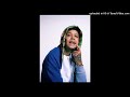 (FREE) - Luh Tyler x Baby Tron type beat "NBA"