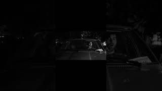 Vazgeç Artık Rüyalarımdan..