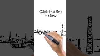 Largest Oil reserves by country