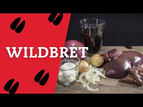 Jägersprache kurz&knapp: Von der Versorgungen des Wildes bis hin zum Wildbret - #aufzack
