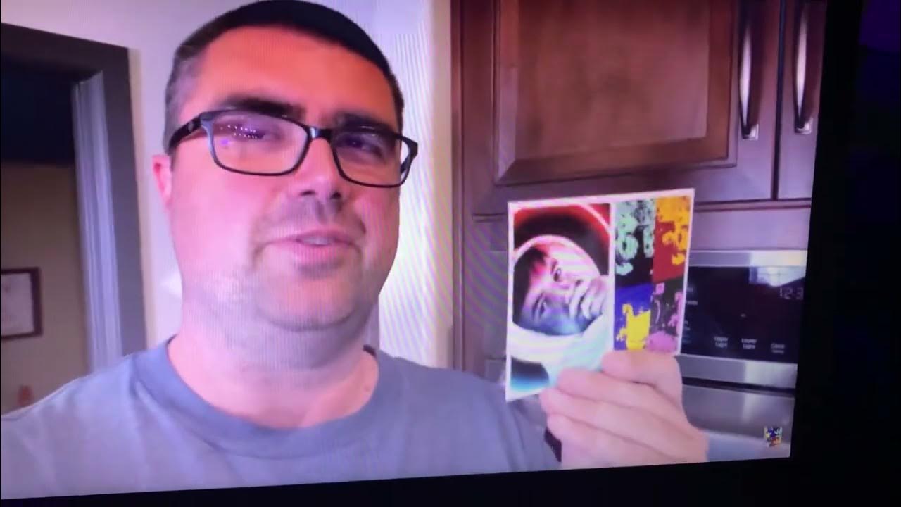 Oh shiitake mushrooms - YouTube