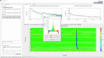 GVERSE Inversion Enhanced Interpretation,Reservoir Prediction and GeoSteering