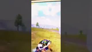 Pubg Mobile Rich En Iyi Vuruşu