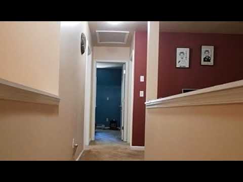 168 Suter Dr, Bushkill, PA home video tour
