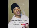 @A-ReeceOfficial @jayjody @RickelleDaily #content  #creativecontentcreator #sahiphop