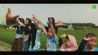 DESA JATEN | PKN IIM 2026 | SELOGIRI WONOGIRI