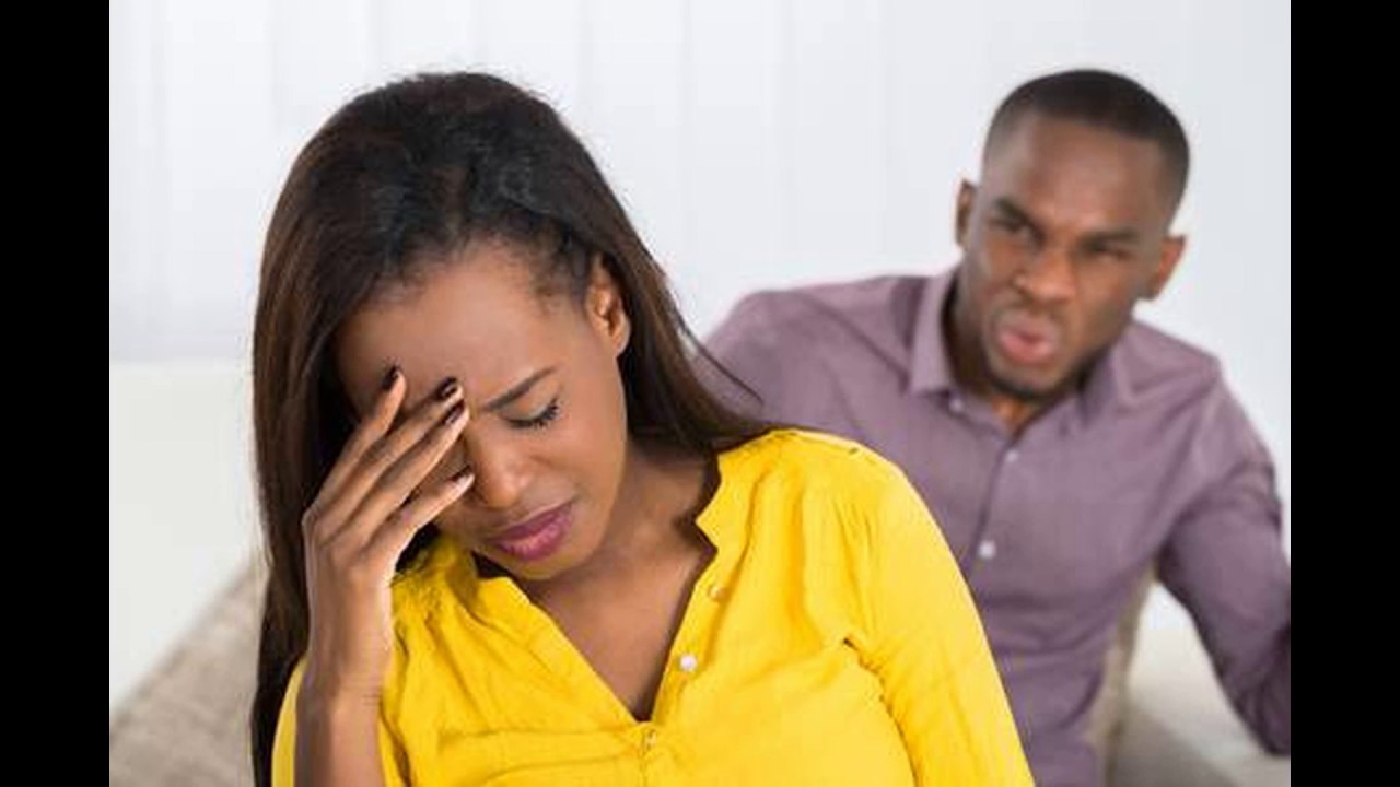 how to maintain an open relationship