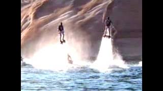 Download lagu RCTI Djarum Super Mild 23 57