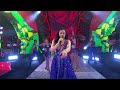 Maricarmen Marin - Como tu mujer - Concierto virtual #SomosCumbia