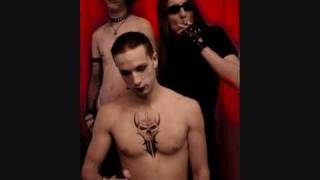 Tamtrum - Abort The Pope (Combichrist Remix)