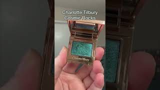 Charlotte Tilbury Duochrome?!? BUT Can I Dupe It…? #shorts #beauty #makeup