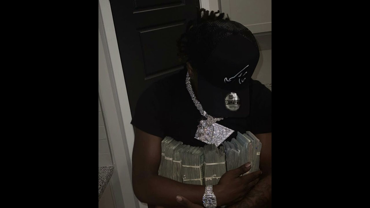 [SOLD] Baby Smoove x Lelo Type Beat - 