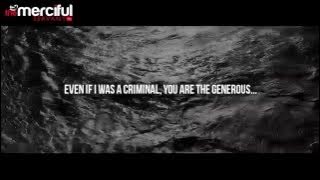 Ilaika - A poem by Imam Ash Shafi'i on his death bed