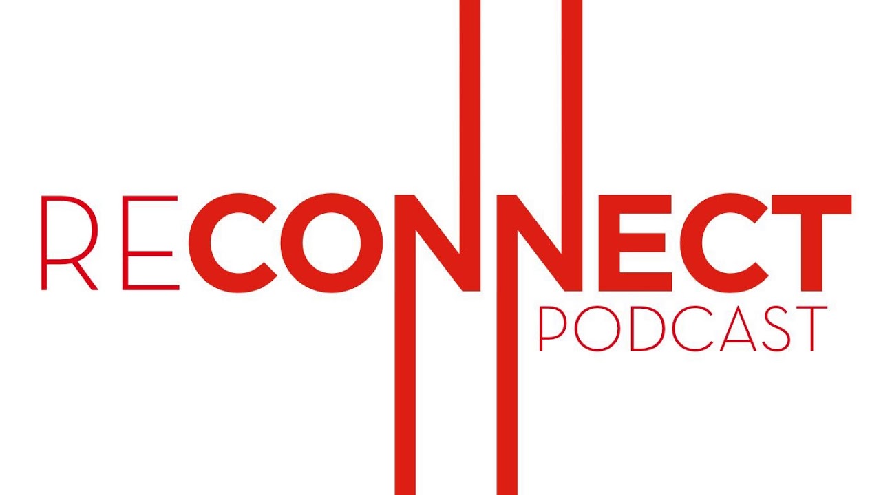  102. Lutheran Theology Part 5