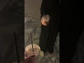 عيونك مث ل الغيم تروي وطن
