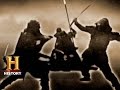Video Structure and Themes Analysis
