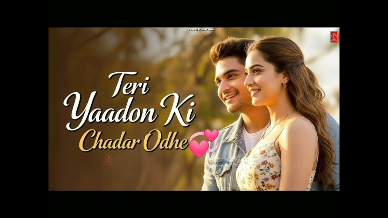 Ban Baitha Hoon ❤️Tera Aashiq | Tera Ishq Zaroori Hai Romantic Urdu Song 2026 |Heart Touch Love Song