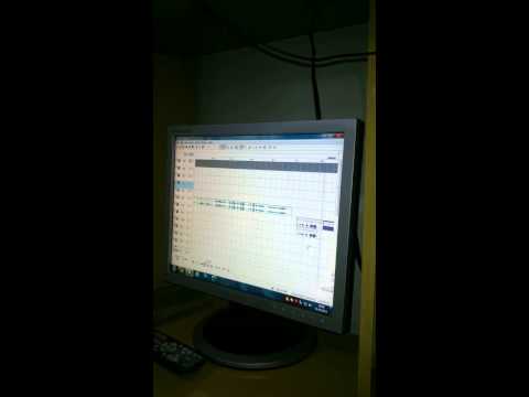 Aquecimento da Explosão do Funk - em breve