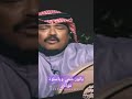 يانور عيني وياسلوة فؤادي ابوبكر سالم لاتنسى الاعجاب 
