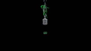 Black Gak - نچيص FREESTYLE