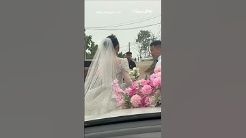 CHÚ RỂ ĐI RƯỚC DÂU NHƯNG QUÊN MẤT NHÀ CÔ DÂU ĐỂ RƯỚC VỀ NHÀ MÌNH