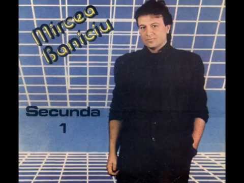 Mircea Baniciu - Frunza
