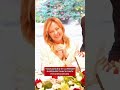 Giorgia Meloni, il regalo di compleanno della premier Takaichi: la torta e la canzoncina