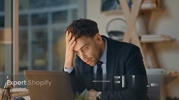 Step By Step Guide: How to migrate from WooCommerce to Shopify