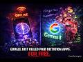 Google Just Made Paid AI Apps Obsolete: Gemma 4 &amp; AI Edge Eloquent Explained