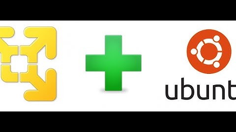 How to Install VMware Player 7.1.4 on Ubuntu 16.04 LTS (Xenial Xerus) or Linux Mint