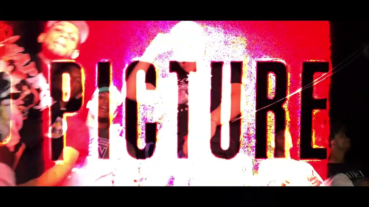 Jswagger❌ Jefry G  Apunta y dispara