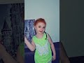 حلوة صغيره وكتكوته اطيب بالبسكوته 
