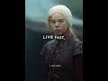 Rhaenyra Targaryen Edit House Of The Dragons Rhaenyra Targaryen Edit House Of The Dragons