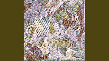 Pulsating Moods for Safe Nights