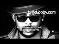 Banky w  do it to me lyrics