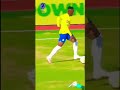 Thapelo Maseko Terrorized Kaizer Chiefs Kaizerchiefs Shorts Kasiflava Thapelo Maseko Terrorized Kaizer Chiefs Kaizerchiefs Shorts Kasiflava