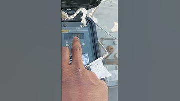 temp calibration fluke kit