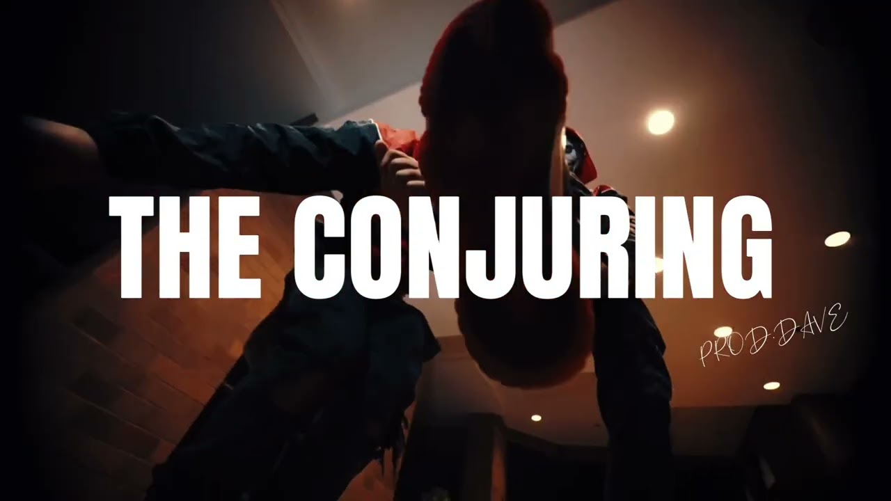 [FREE] KENZO BALLA X LAJA  - NY DRILL TYPE BEAT 