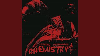 Moving forward Content