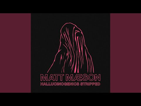 Music Video Preview