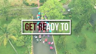 Engineer'19 | Promo Video | 18th oct - 20th oct | NITK