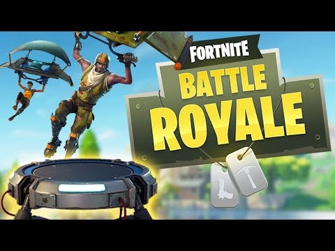 CROWN ME THE BEST FORTNITE PLAYER EVER !!! - CROWN ME THE BEST FORTNITE PLAYER EVER !!!