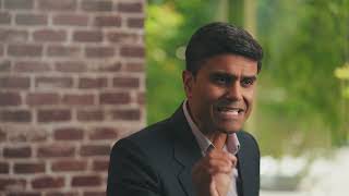 Birdeye View 2025 Day 2 Outro